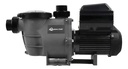 SOLO MELI PIS - MOTOBOMBA PARA ALBERCA 1.5 HP 230V, SILVER PRO