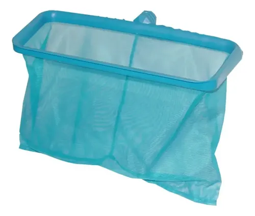 SOLO MELI PIS - RED ALBERCA O PISCINA TIPO BOLSA