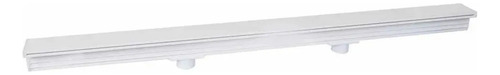 SOLO MELI PIS - CASCADA DECORATIVA NATURAL 48 PULGADAS MOD: 012-015-A-026