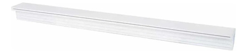 SOLO MELI PIS - CASCADA PARA ALBERCAS PANDA POOL PRODUCTS