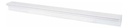 SOLO MELI PIS - CASCADA PARA ALBERCAS PANDA POOL PRODUCTS
