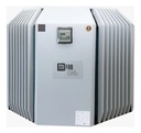 SOLO MELI PIS - BOMBA DE CALOR STRATUS 130 MIL BTUS HECHA EN CANADA 230 VCA