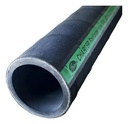 SOLO MELI PIS - 2 TRAMOS DE  MANGUERAS CHARTER UNIVERSAL 4 X 91 CM