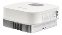 SOLO MELI PIS - INVERSOR DE INTERCONEXION PARA PANELES SOLARES 6WK 220V WIFI
