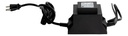 SOLO MELI PIS - TRANSFORMADOR 50 W 12VCA LAMPARAS LED PISCINAS ALBERCAS