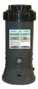 SOLO MELI PIS - CLORADOR AUTOMATICO EN LINEA 4 KG PISCINAS ALBERCAS PANDA