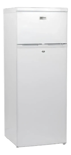 [MLM3026030693] SOLO MELI SUR - PAQUETE DE REFRIGERACION SOLAR A BATERIAS Y PANEL SOLAR
