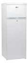 SOLO MELI SUR - PAQUETE DE REFRIGERACION SOLAR A BATERIAS Y PANEL SOLAR